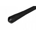 WĘDKA FOX EOS X FULL SHRINK 12ft 3.60m 3lbs 3sec