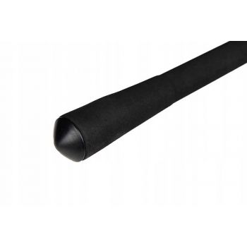 WĘDKA FOX EOS X FULL SHRINK 12ft 3.60m 3lbs 3sec