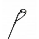 WĘDKA FOX EOS X FULL SHRINK 12ft 3.60m 3lbs 3sec