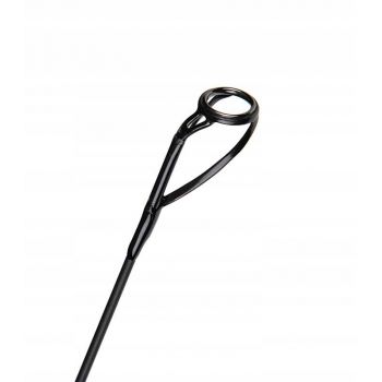 WĘDKA FOX EOS X FULL SHRINK 12ft 3.60m 3lbs 3sec