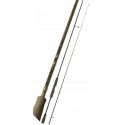 WĘDKA SAVAGE GEAR SG4 FAST GAME 2,59m 35-90g