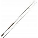WĘDKA SAVAGE GEAR SG4 FAST GAME 2,59m 35-90g