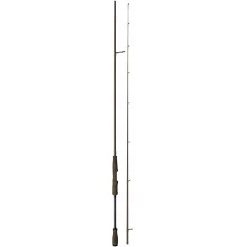 WĘDKA SAVAGE GEAR SG4 FAST GAME 2,59m 35-90g