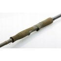 WĘDKA SAVAGE GEAR SG4 FAST GAME 2,59m 35-90g