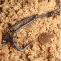 PRZYPON NASH MULTI RIG ROZMIAR 4 BARBLESS