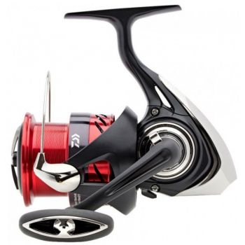 KOŁOWROTEK DAIWA NINJA...