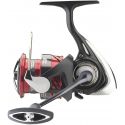 KOŁOWROTEK DAIWA NINJA LT 2500-XH MODEL 2025