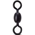 KRĘTLIK UNI KAT CAMOU POWER SWIVEL 75kg