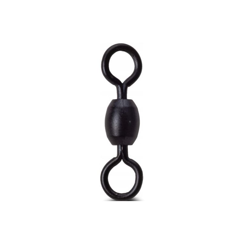 KRĘTLIK UNI KAT CAMOU POWER SWIVEL 75kg KRĘTLIK UNI KAT CAMOU POWER SWIVEL 75kg