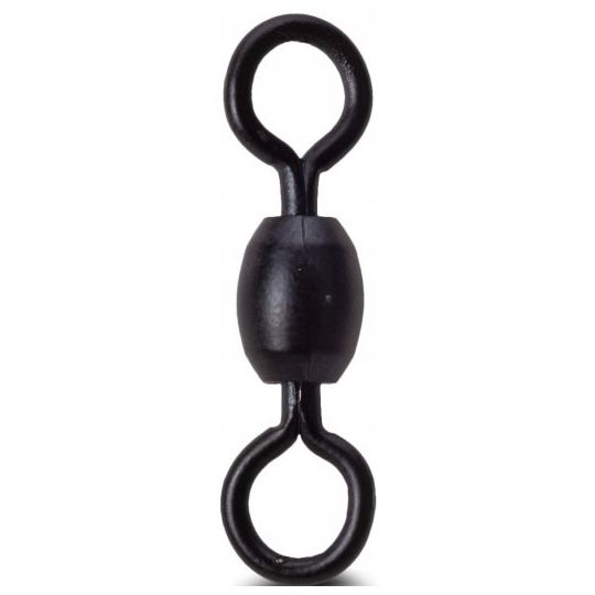 KRĘTLIK UNI KAT CAMOU POWER SWIVEL 75kg KRĘTLIK UNI KAT CAMOU POWER SWIVEL 75kg
