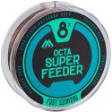 PLECIONKA MIKADO OCTA SUPER FEEDER TONĄCA 0,08 150
