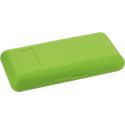PUDEŁKO MIKADO MF RIG BOX NA PRZYPONY 10-12.5cm