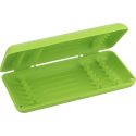 PUDEŁKO MIKADO MF RIG BOX NA PRZYPONY 10-12.5cm