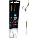 PRZYPON NASH SLIP D RIG ROZMIAR 2 BARBED