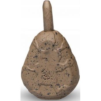 CIĘŻAREK NASH FLAT PEAR IN LINE LEAD 113g