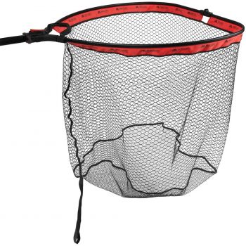 PODBIERAK MIKADO MONSTER PIKE XL GUMOWANY