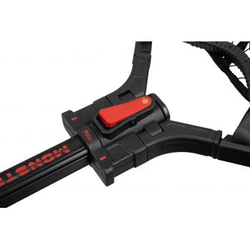 PODBIERAK MIKADO MONSTER PIKE XL GUMOWANY