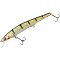 WOBLER MIKADO TWITCH INSTINCT PERCH FLOATING 11,5