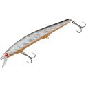WOBLER MIKADO TWITCH INSTINCT ROACH FLOATING 11,5