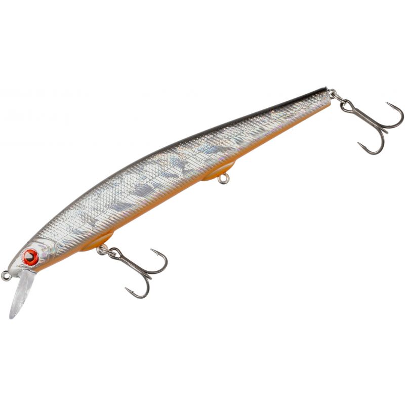 WOBLER MIKADO TWITCH INSTINCT ROACH FLOATING 11,5 WOBLER MIKADO TWITCH INSTINCT ROACH FLOATING 11,5