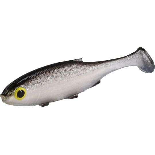 GUMA MIKADO PERFECT ROACH SHINY BLEAK 8.5cm GUMA MIKADO PERFECT ROACH SHINY BLEAK 8.5cm