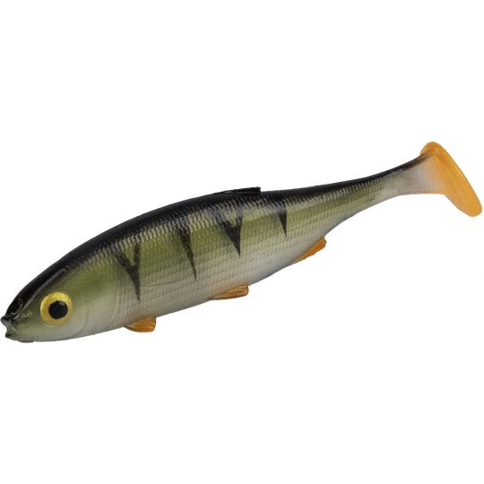 GUMA MIKADO PERFECT ROACH NATURAL PERCH 8.5cm GUMA MIKADO PERFECT ROACH NATURAL PERCH 8.5cm