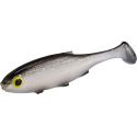 GUMA MIKADO PERFECT ROACH SHINY BLEAK 5cm
