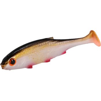 GUMA MIKADO PERFECT ROACH RUDD 5cm