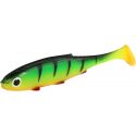GUMA MIKADO PERFECT ROACH FIRETIGER 5cm