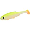 GUMA MIKADO PERFECT ROACH LIME BACK 13cm