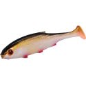 GUMA MIKADO PERFECT ROACH RUDD 10cm