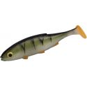 GUMA MIKADO PERFECT ROACH NATURAL PERCH 10cm