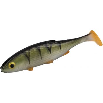 GUMA MIKADO PERFECT ROACH NATURAL PERCH 10cm
