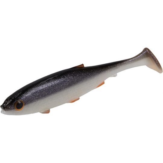 GUMA MIKADO PERFECT ROACH CARBON ROACH 10cm GUMA MIKADO PERFECT ROACH CARBON ROACH 10cm