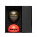 ECHOSONDA DEEPER CHIRP + 3 SMART SONAR GPS OSŁONA