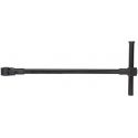 UCHWYT MIKADO FEEDER ARM 30CM DO SIEDZISKA I FOTEL