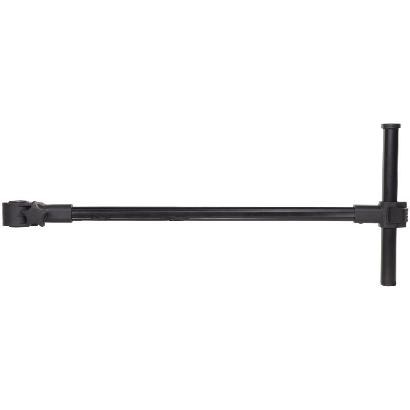 UCHWYT MIKADO FEEDER ARM 50CM DO SIEDZISKA I FOTEL UCHWYT MIKADO FEEDER ARM 50CM DO SIEDZISKA I FOTEL