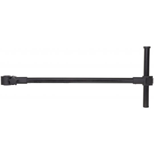 UCHWYT MIKADO FEEDER ARM 50CM DO SIEDZISKA I FOTEL UCHWYT MIKADO FEEDER ARM 50CM DO SIEDZISKA I FOTEL
