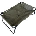 MATA MIKADO INTRO CRADLE CARP MAT 