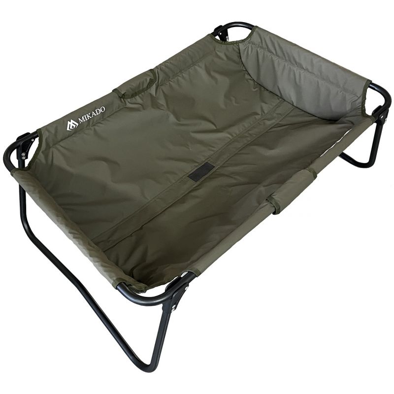 MATA MIKADO INTRO CRADLE CARP MAT 