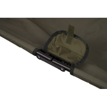 MATA MIKADO INTRO CRADLE CARP MAT 
