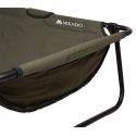 MATA MIKADO INTRO CRADLE CARP MAT 