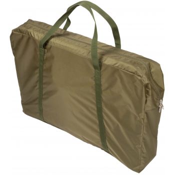 MATA MIKADO INTRO CRADLE CARP MAT 