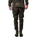 BIELIZNA TERMICZNA NASH ZT BASE LAYER SET CAMO XXL