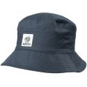 KAPELUSZ NASH REVERSIBLE BUCKET HAT BLACK/GREEN