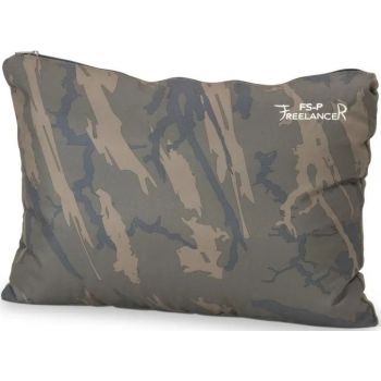 PODUSZKA ANACONDA FREELANCER FOUR SEASON PILLOW