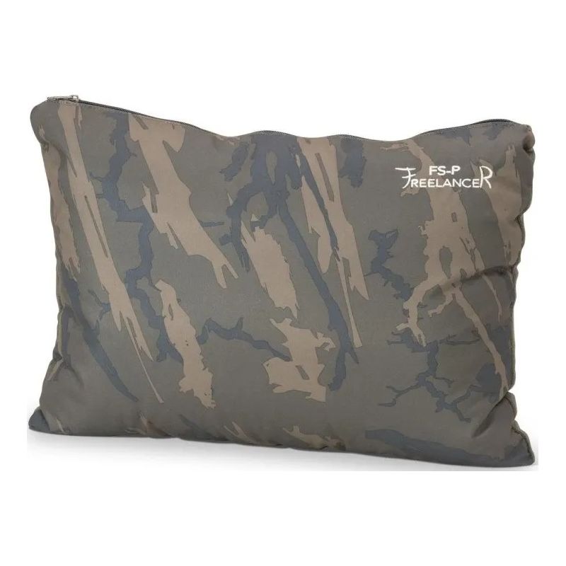 PODUSZKA ANACONDA FREELANCER FOUR SEASON PILLOW PODUSZKA ANACONDA FREELANCER FOUR SEASON PILLOW