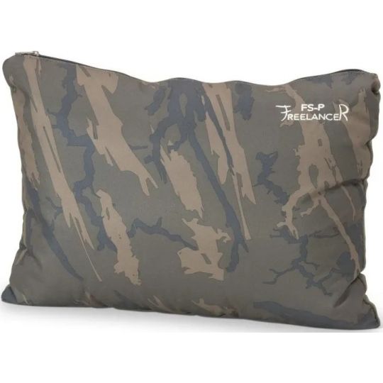 PODUSZKA ANACONDA FREELANCER FOUR SEASON PILLOW PODUSZKA ANACONDA FREELANCER FOUR SEASON PILLOW