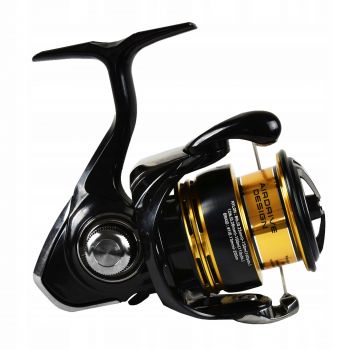 KOŁOWROTEK DAIWA LEGALIS LT 2000S-XH