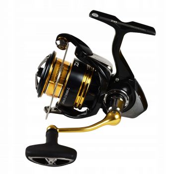 KOŁOWROTEK DAIWA LEGALIS LT 2000S-XH